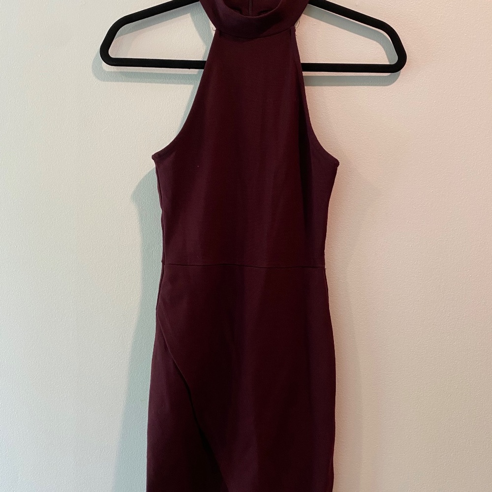 Forever 21 Dress